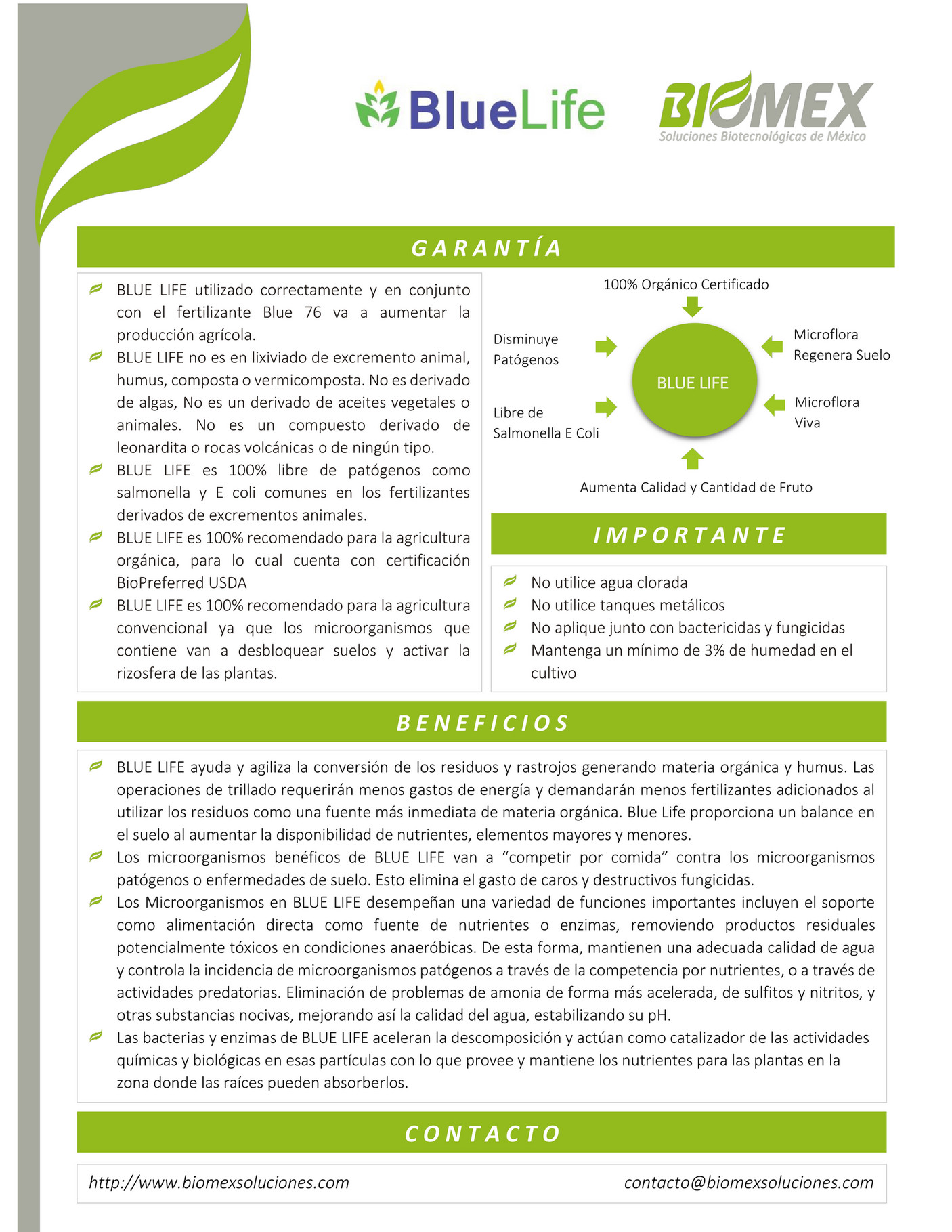 Biomex - fertilizantesorganicos