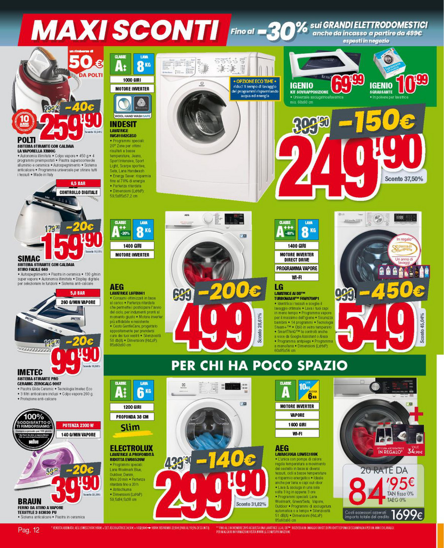 SP publication Page 12 13 Created with SP publication Page 20 Created with