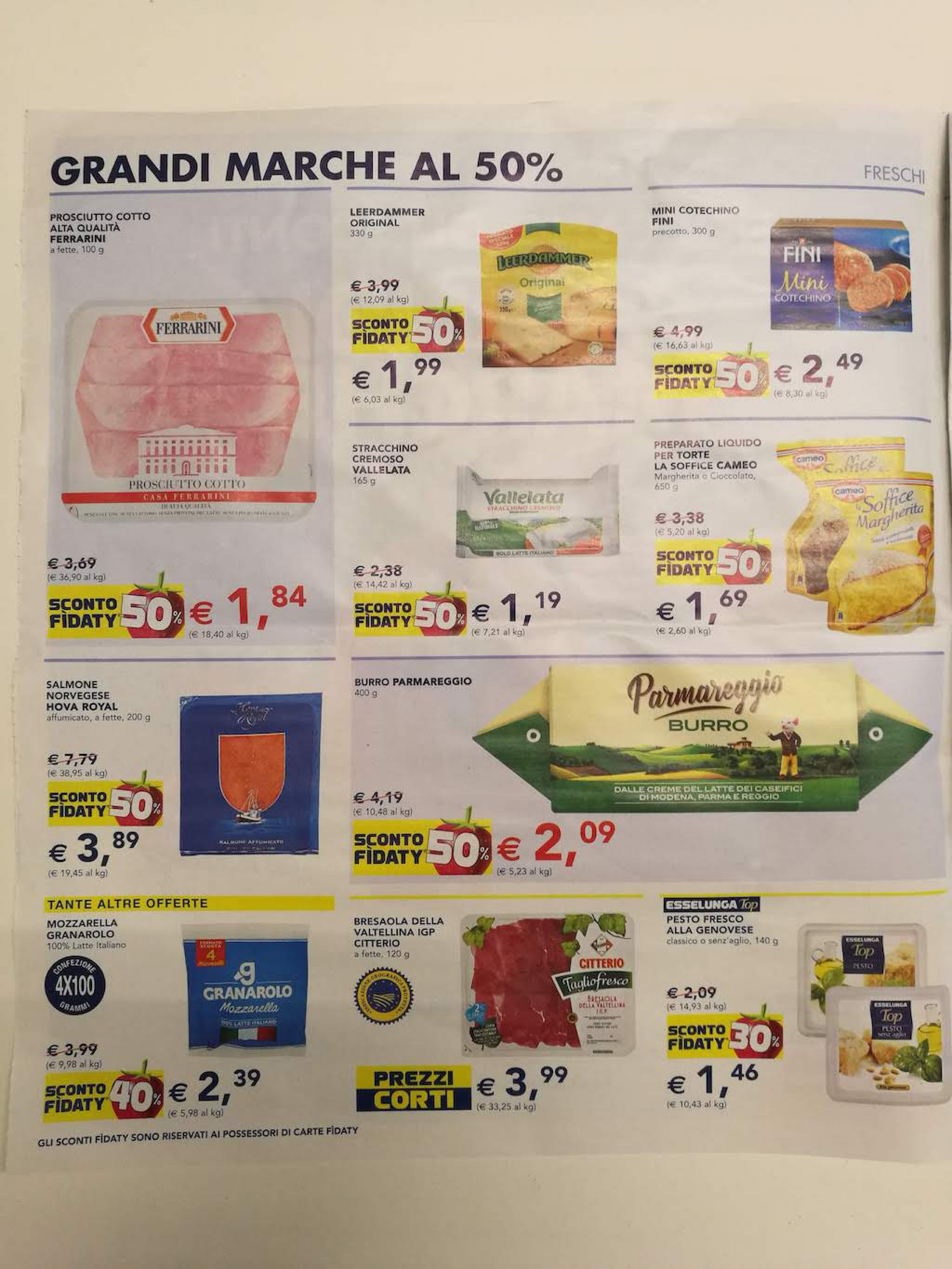 SP esse Page 24 25 Created with SP esse Page 24 25 Created with