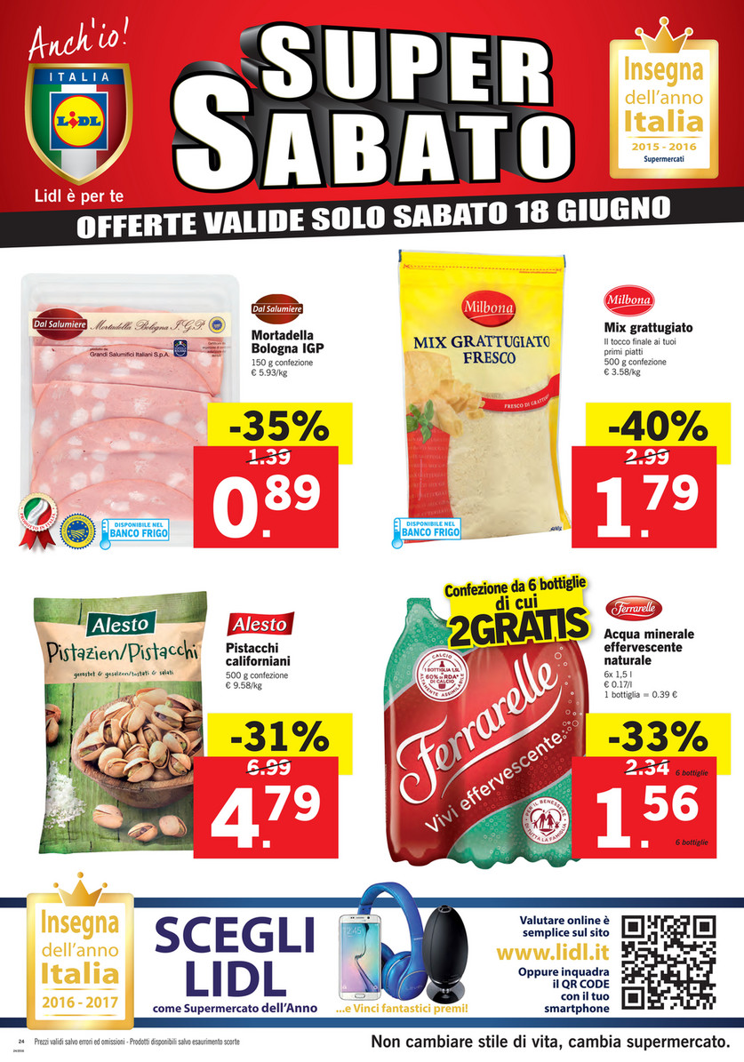 Plastica liquida per pavimenti grigio Lidl 