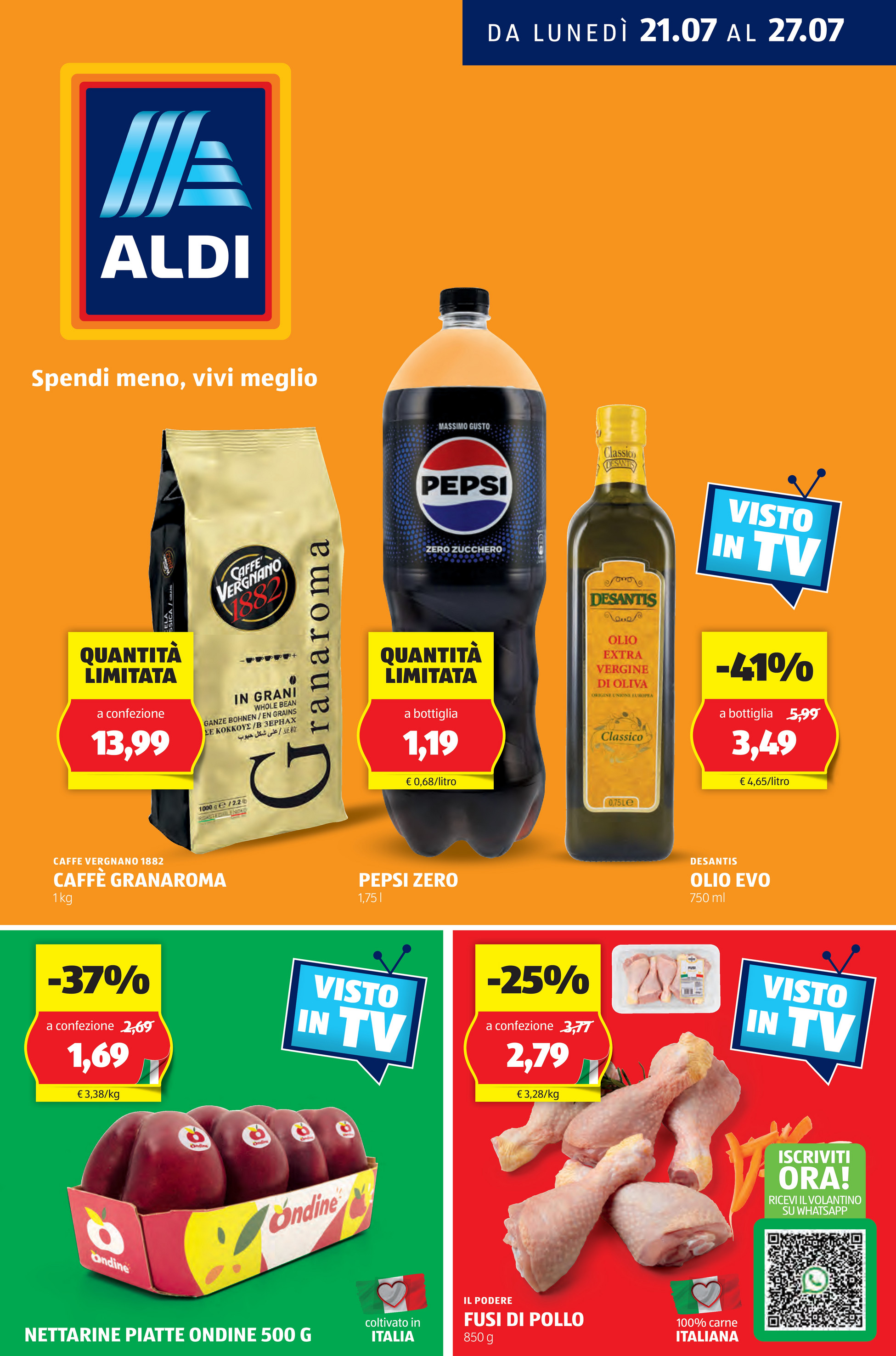 9bc6105c-2f61-4d57-8f89-