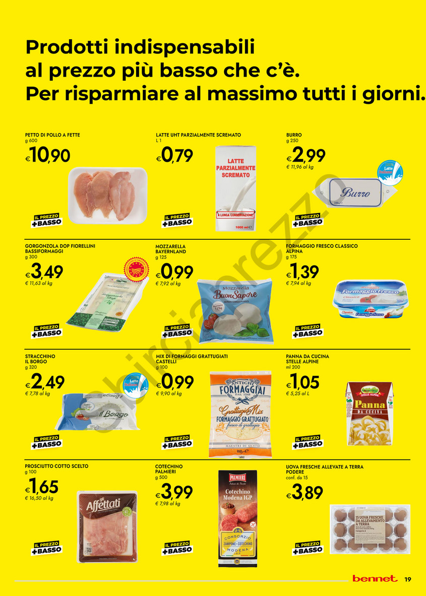 Affondatori Da Pesca A Banco 12 Oz - Scegli Quantità (6/12/25/50/100) - Spedizione Gratuita