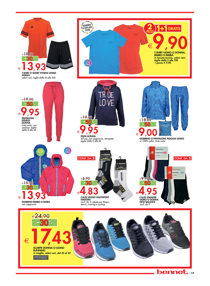 new balance taglia 22 new balance taglia 22