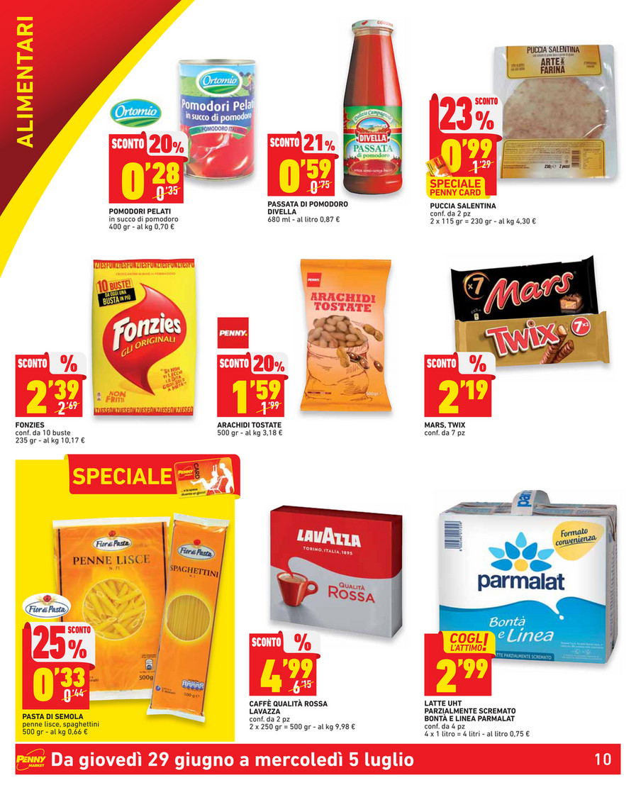 SUPER sconto su questo utilissimo Moulinex Fresh Express! (-20%) -  CulturaPop