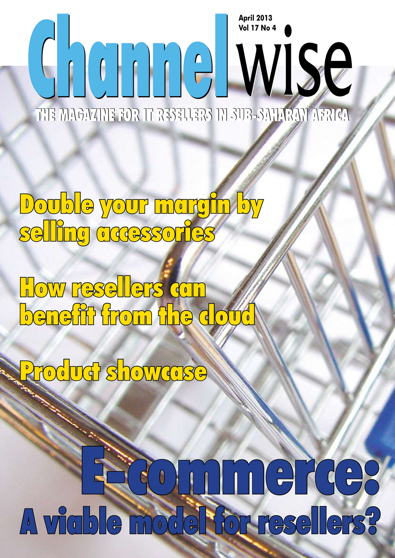 Futurewave Is Viable? Page 1