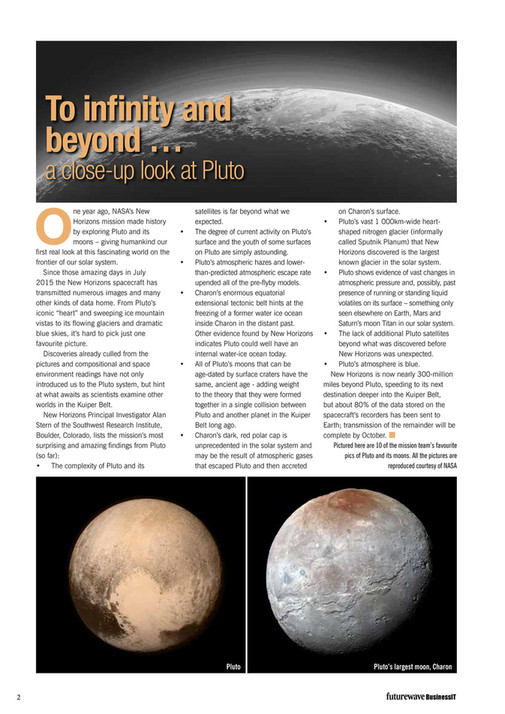 Horizons Exploring The Universe Pdf