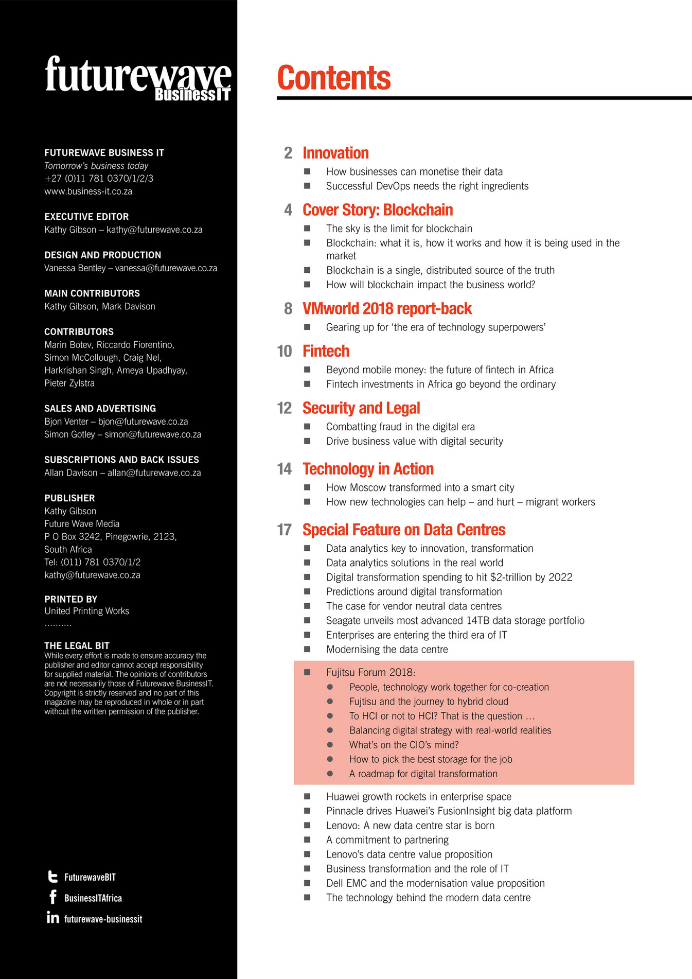 What Are The 5 Main Benefits Of mdhil