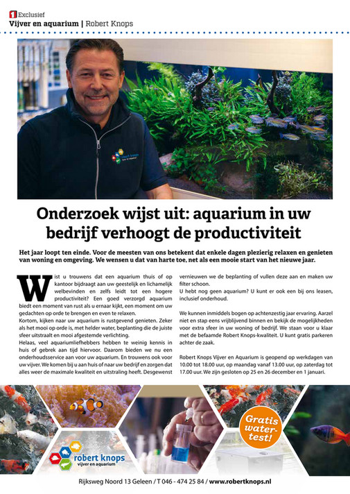 Nummer 1 Tijdschrift Nummer 1 • Januari 2024 • Editie 395 Pagina 68 69 Created With 5883