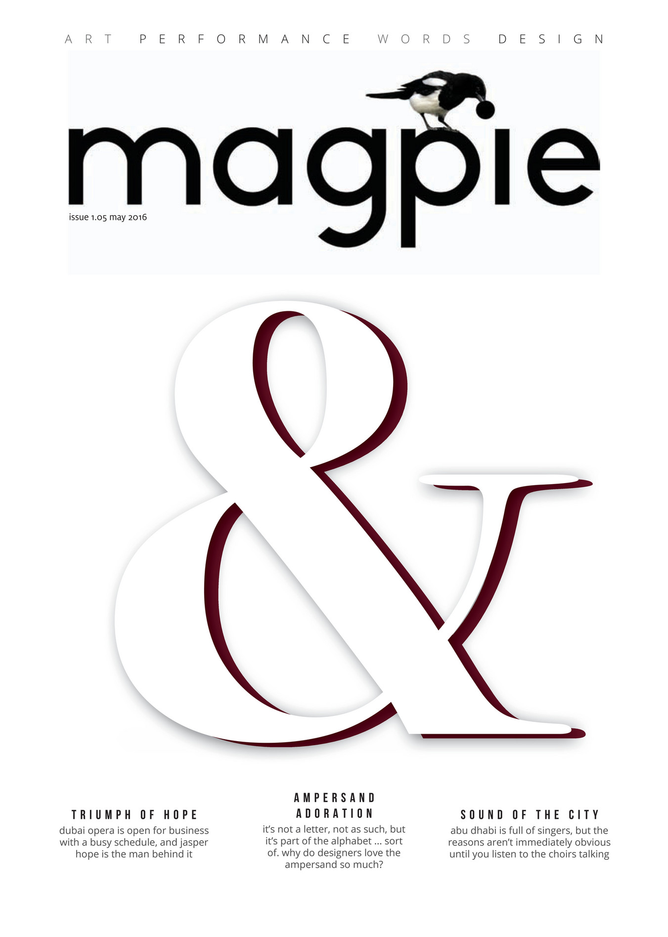 magpie-magpie-magazine-issue-1-05-page-1-created-with-publitas