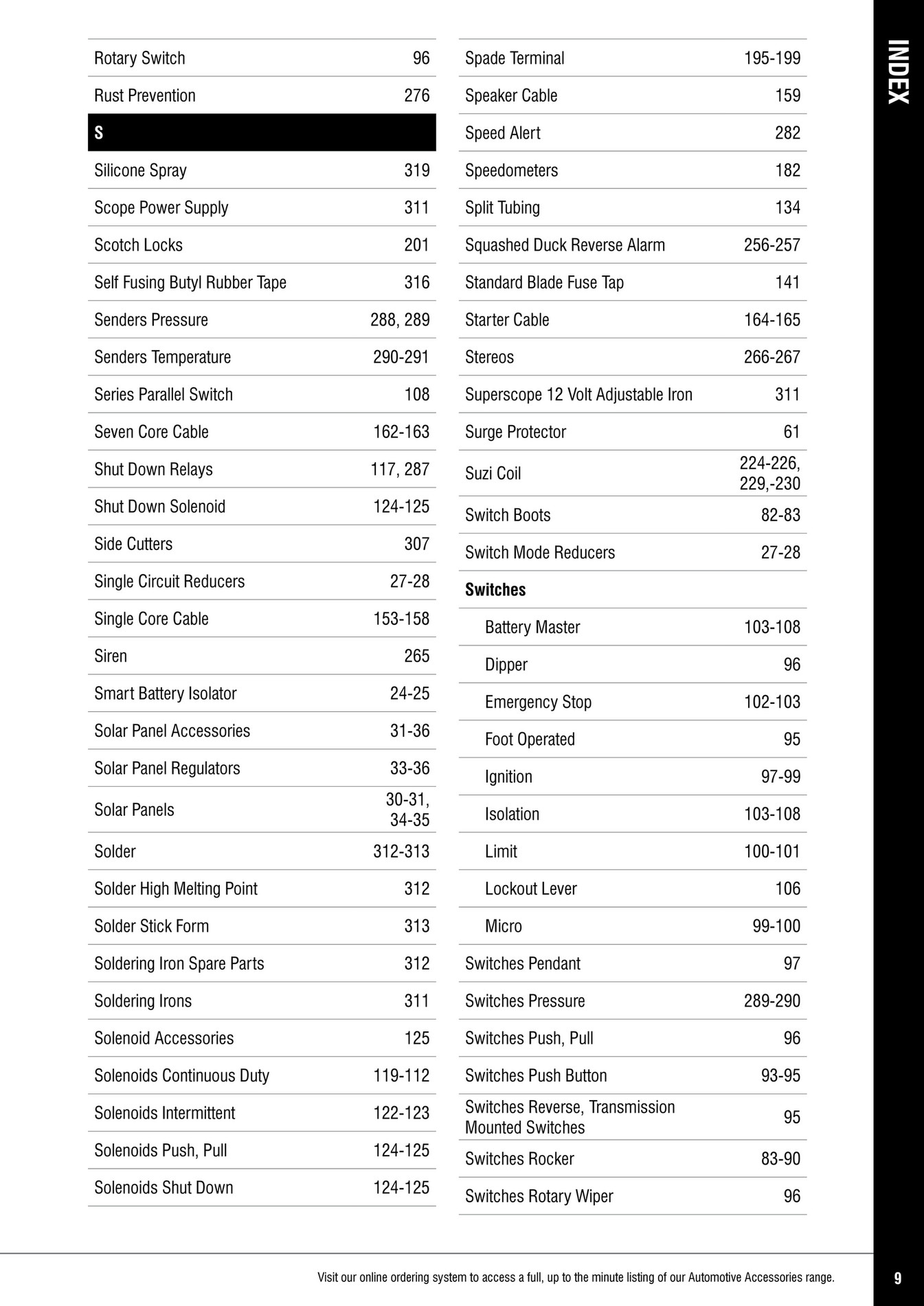 PS2 Cheat Codes: Lego Batman, PDF, Batman