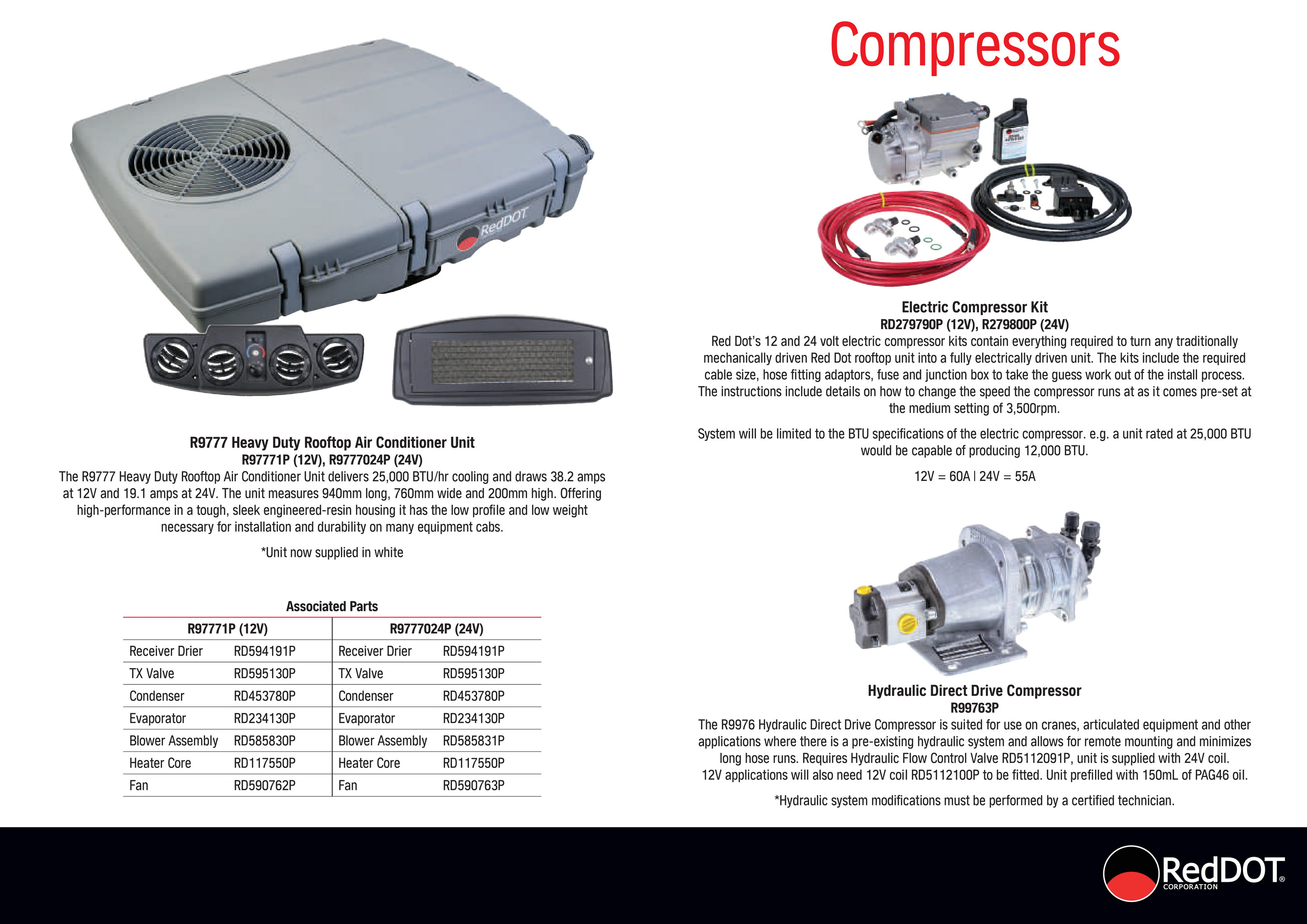 6f6fe83c-06b6-4768-8c51-