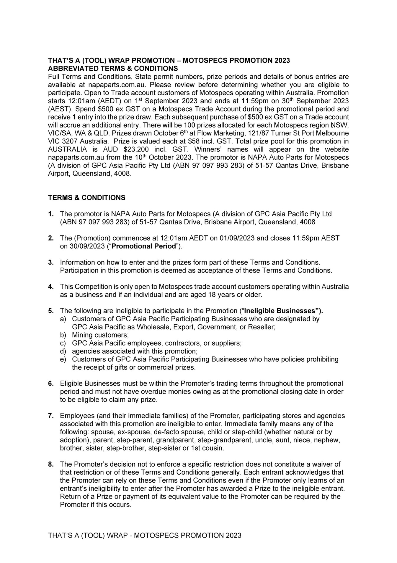 [Letter3 5] Jessup Auto Plaza Terms Of Use - 0b089ho