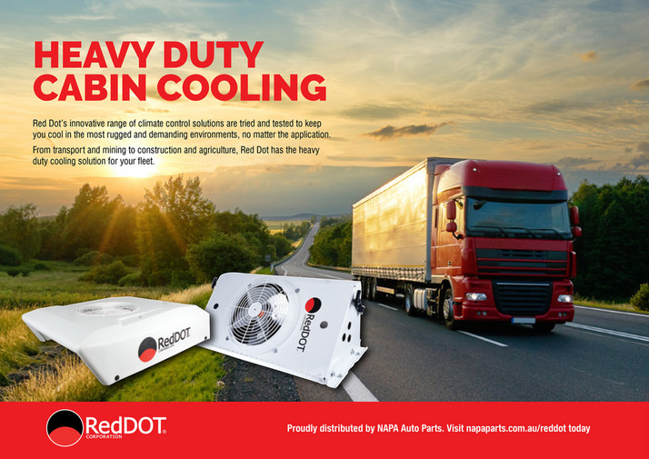 NAPA Auto Parts NAPA Air Conditioning Booklet Page 3233