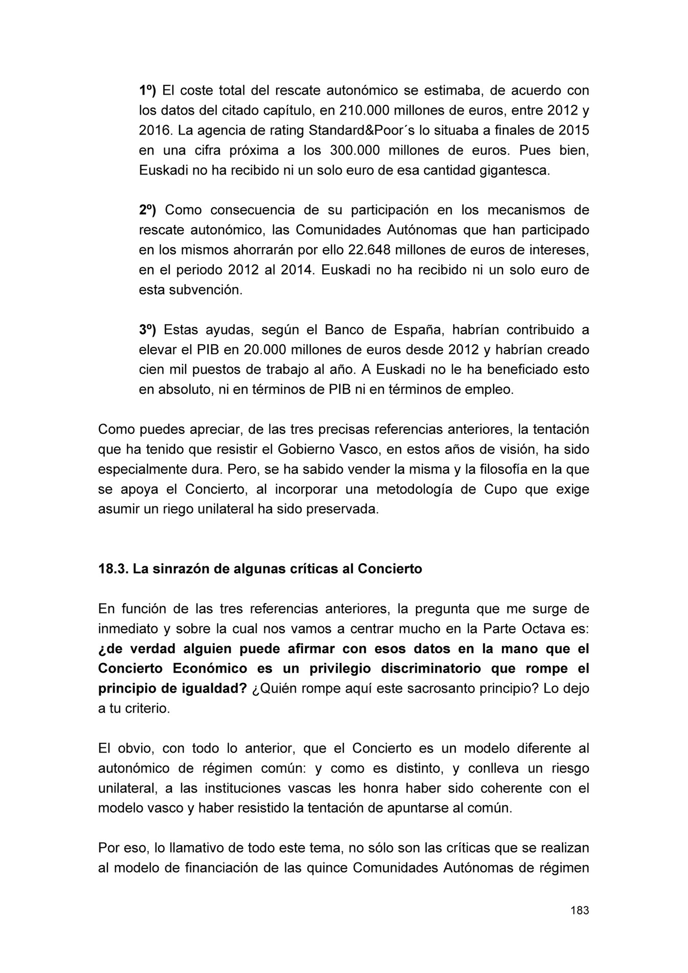 Get Tema de les costes Free