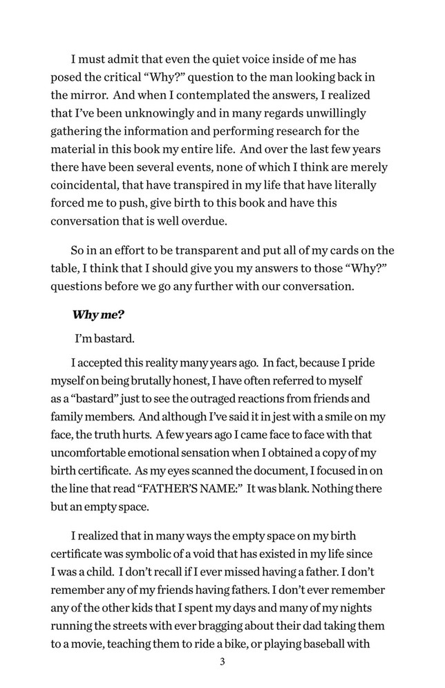 having babies by bums book