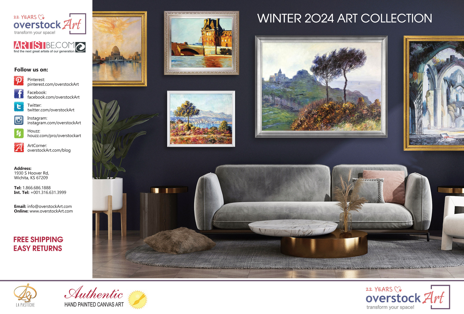 2024 Winter Art Collection Catalog Page 1   803def72 A737 4771 8d0d 5b84f0056f21 At1600 