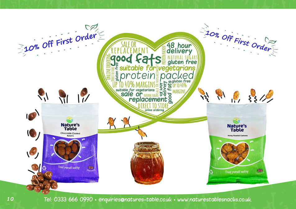procuria-natures-table-brochure-page-10-created-with-publitas