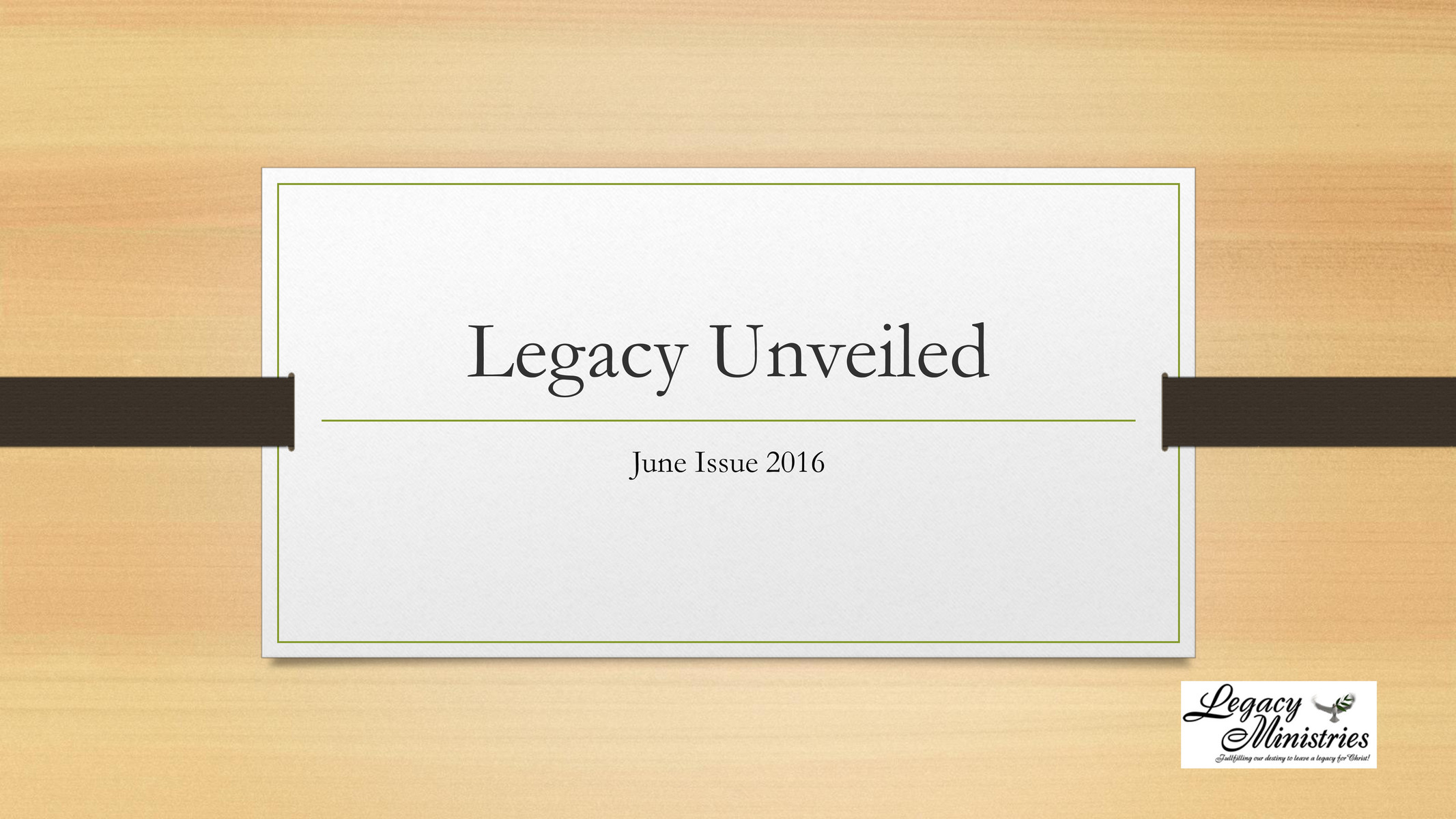 Legacy Unveiled: The Hidden Stories Behind Notable Des Moines Obituaries