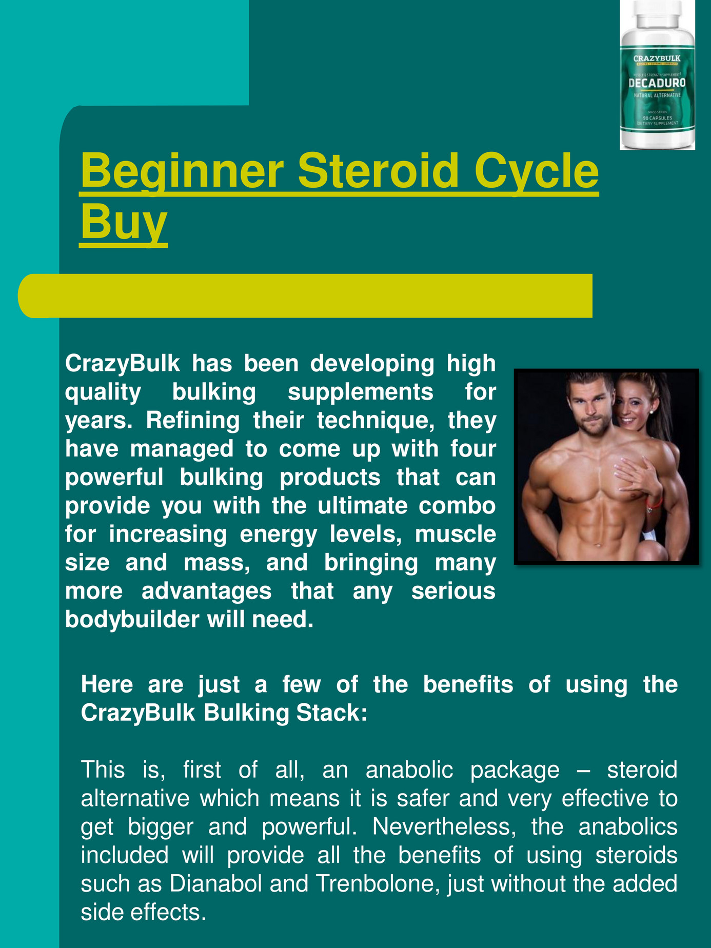 The 25-Second Trick For What Is The Safest Steroid Cycle? - Harley Street Md thumbnail