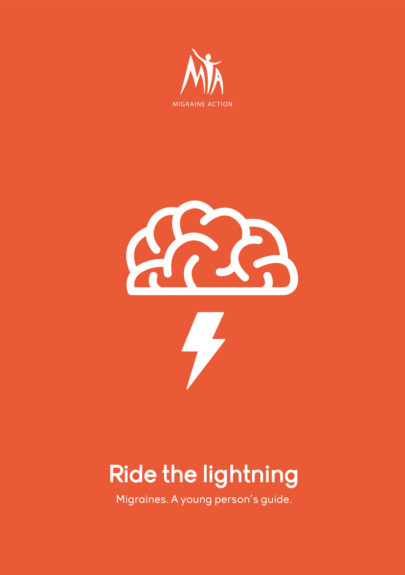 migraine-action-ride-the-lightning-page-36-37-created-with