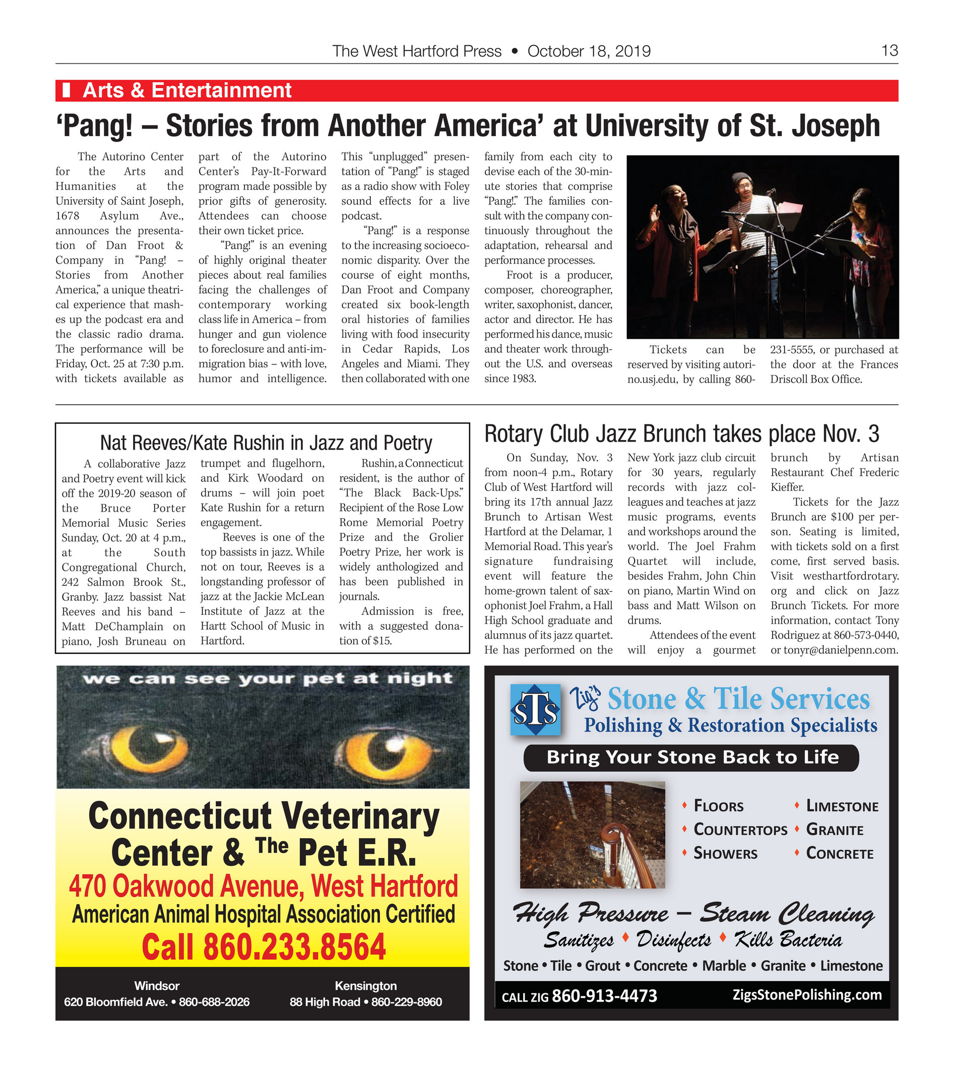 My Publications Whp Layout Page 2 3 Created With Publitas Com