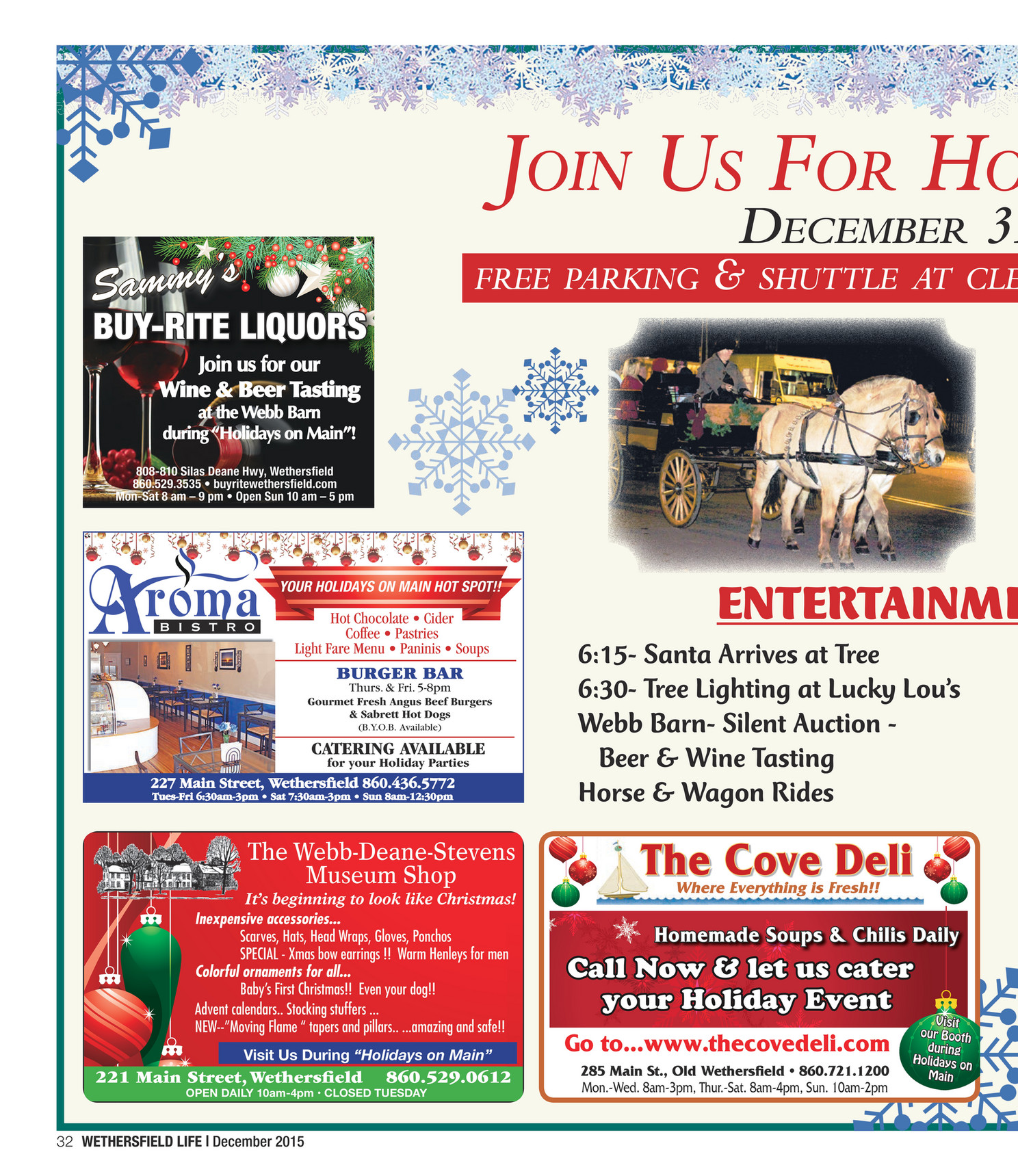My Publications Wl 1215 Layout Page 34 35 Created With