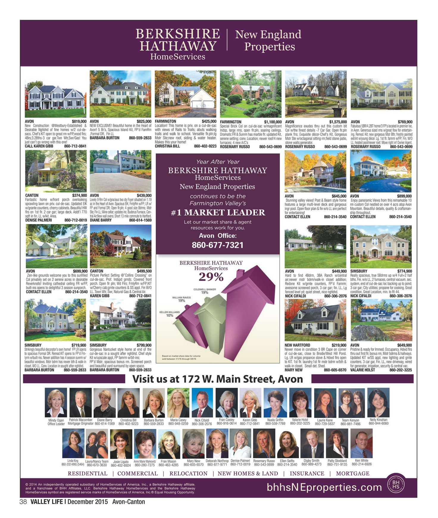 My Publications Vl 1215 Layout Page 58 59 Created With