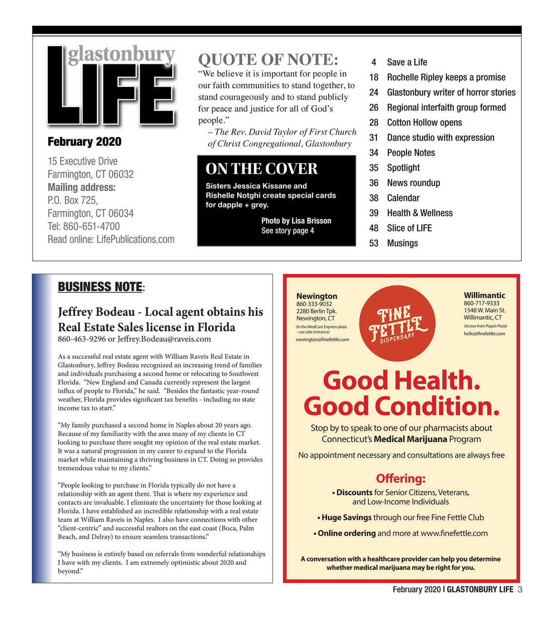 Home Health Care Agencies In Ct