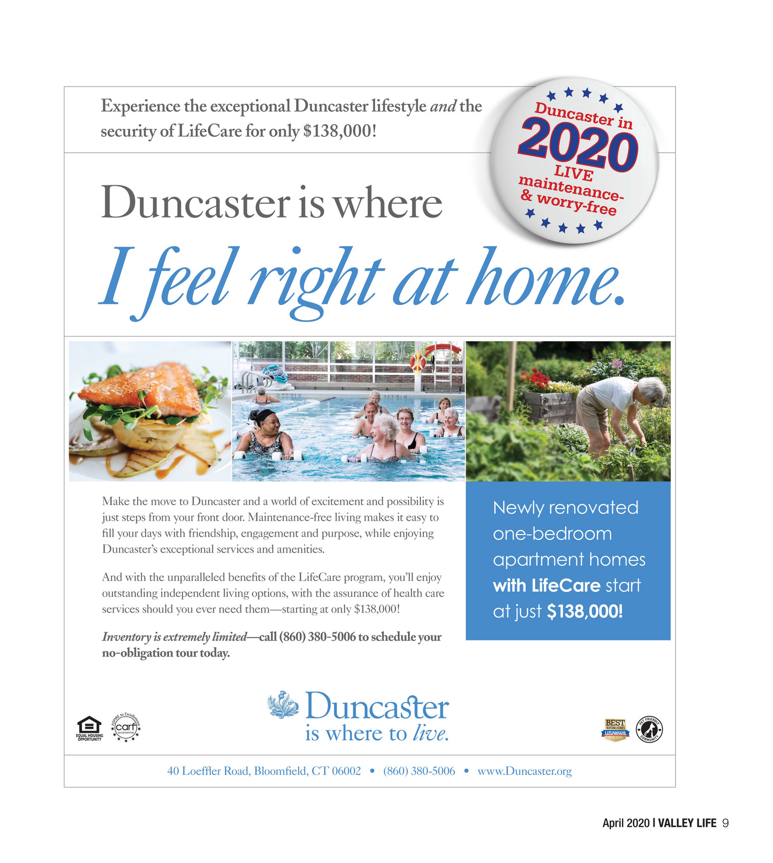Home Care Services Bloomfield Ct