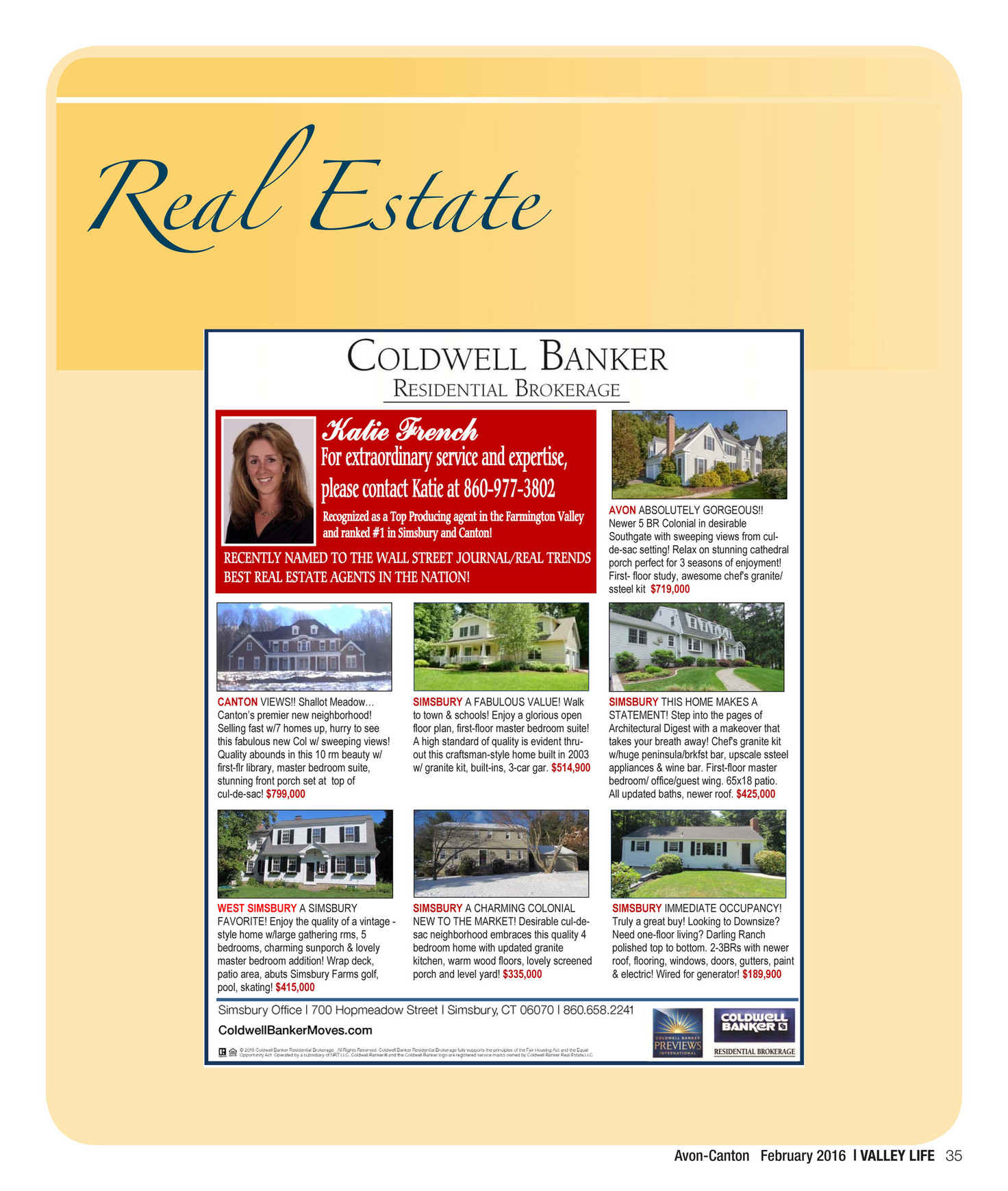 My Publications Vl 0216 Layout Page 36 37 Created With