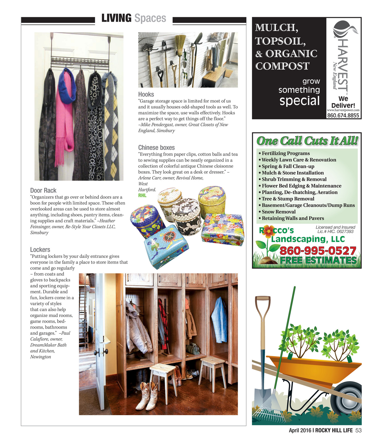 My Publications Rhl 0416 Layout Page 54 55 Created With