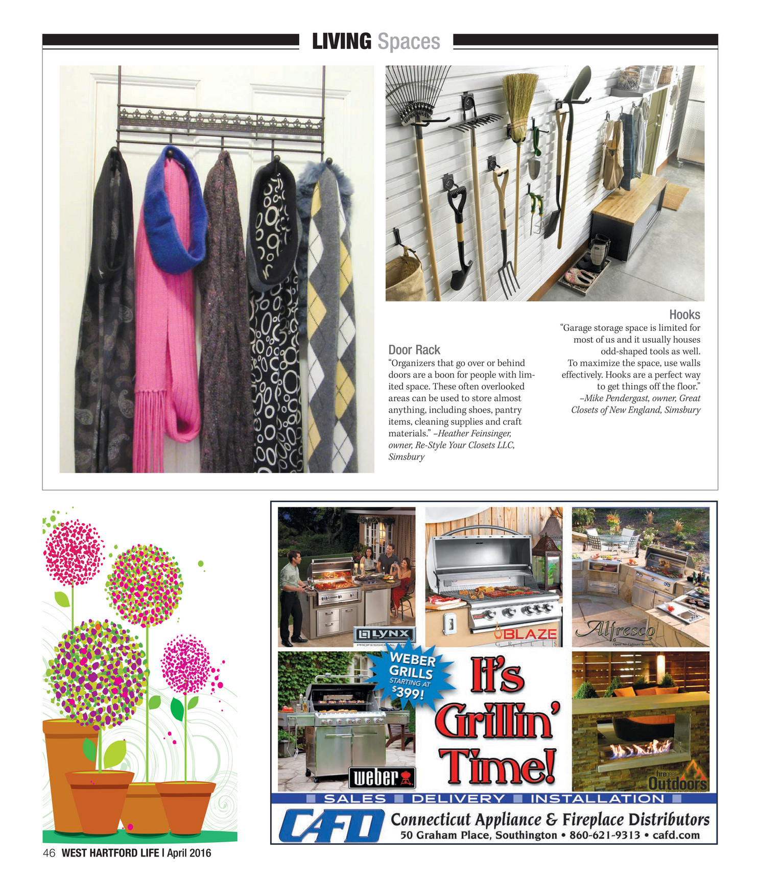 My Publications Whl 0416 Layout Page 46 47 Created With