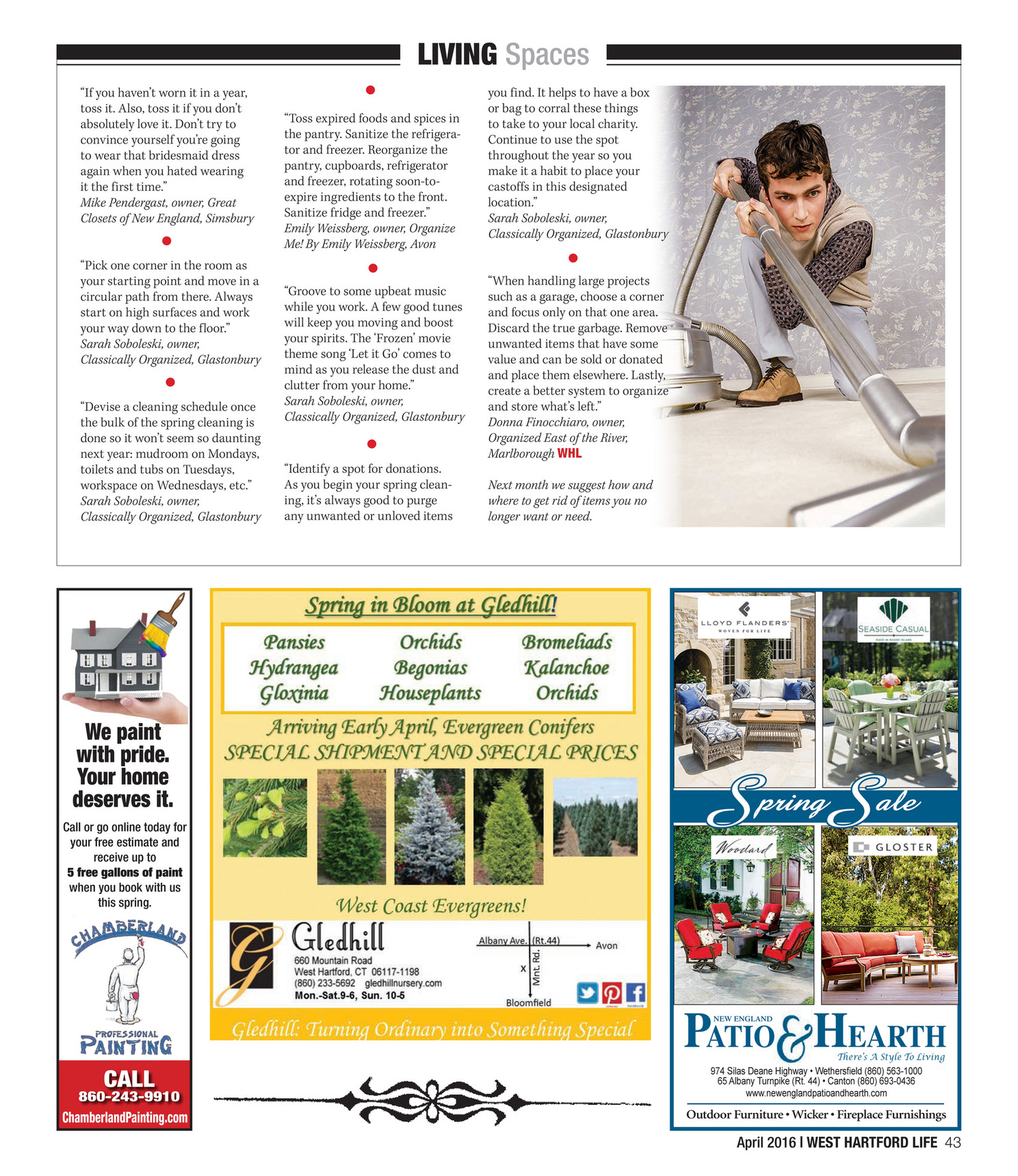 My Publications Whl 0416 Layout Page 42 43 Created With