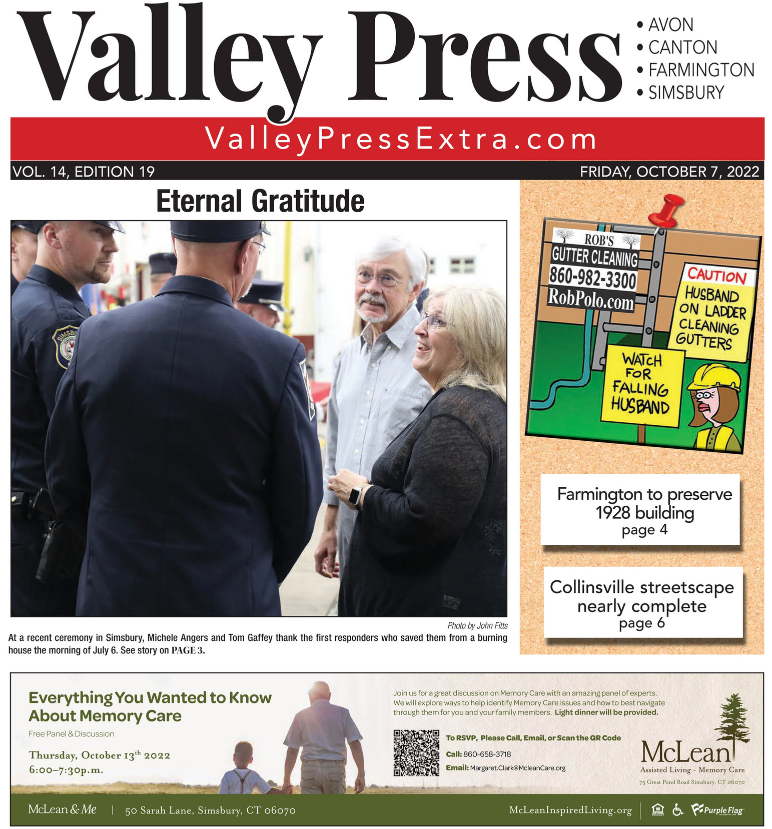 my-publications-val-100722-p-page-32-33-created-with-publitas