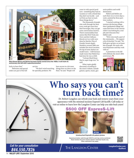 Why We Must Be Patient When Searching >> My Publications Vl 0916 Layout Page 14 15 Created With Why We Must Be Patient When Searching >> My Publications Vl 0916 Layout Page 14 15 Created With