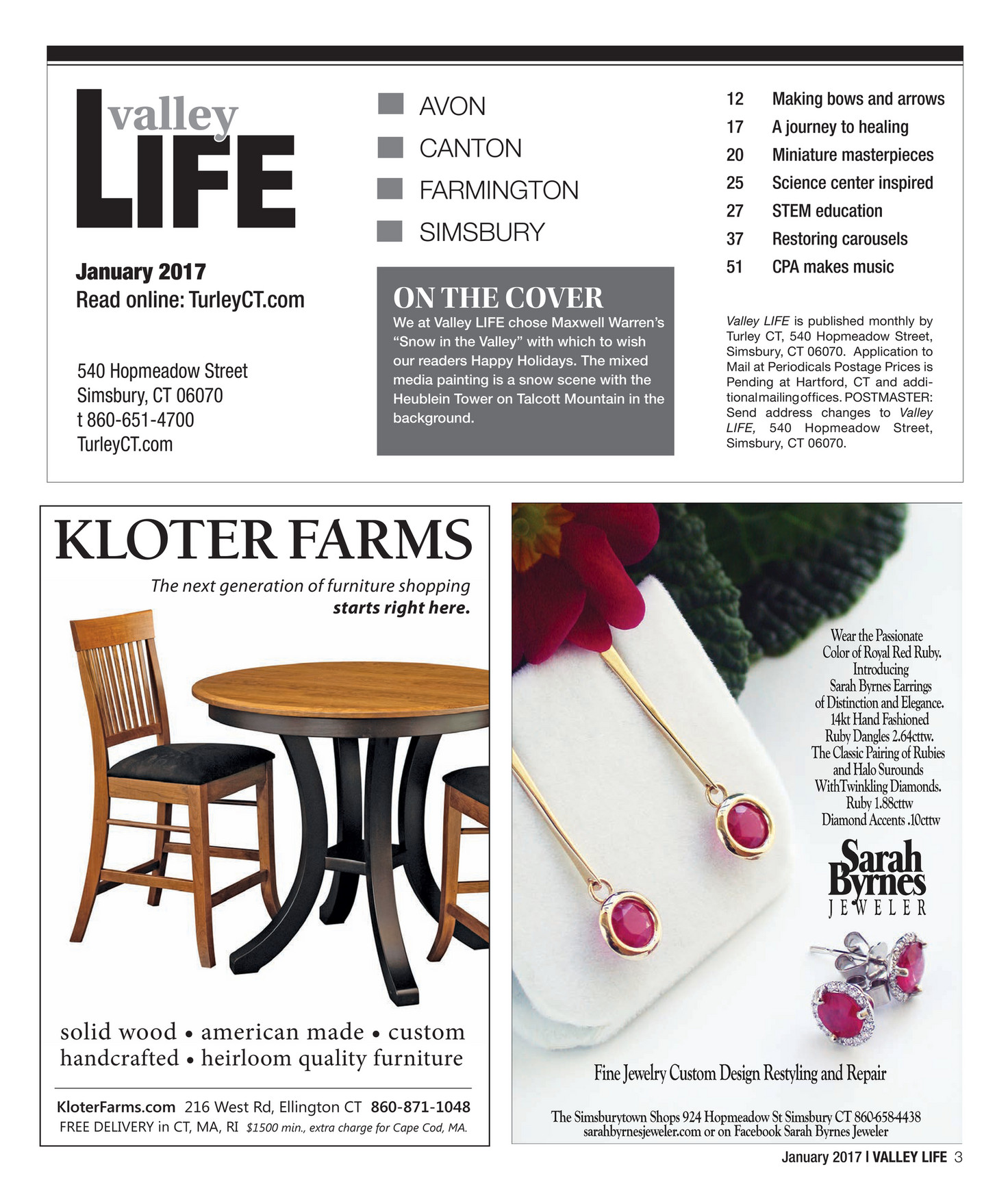 My Publications Vl 0117 Layout Page 2 3 Created With