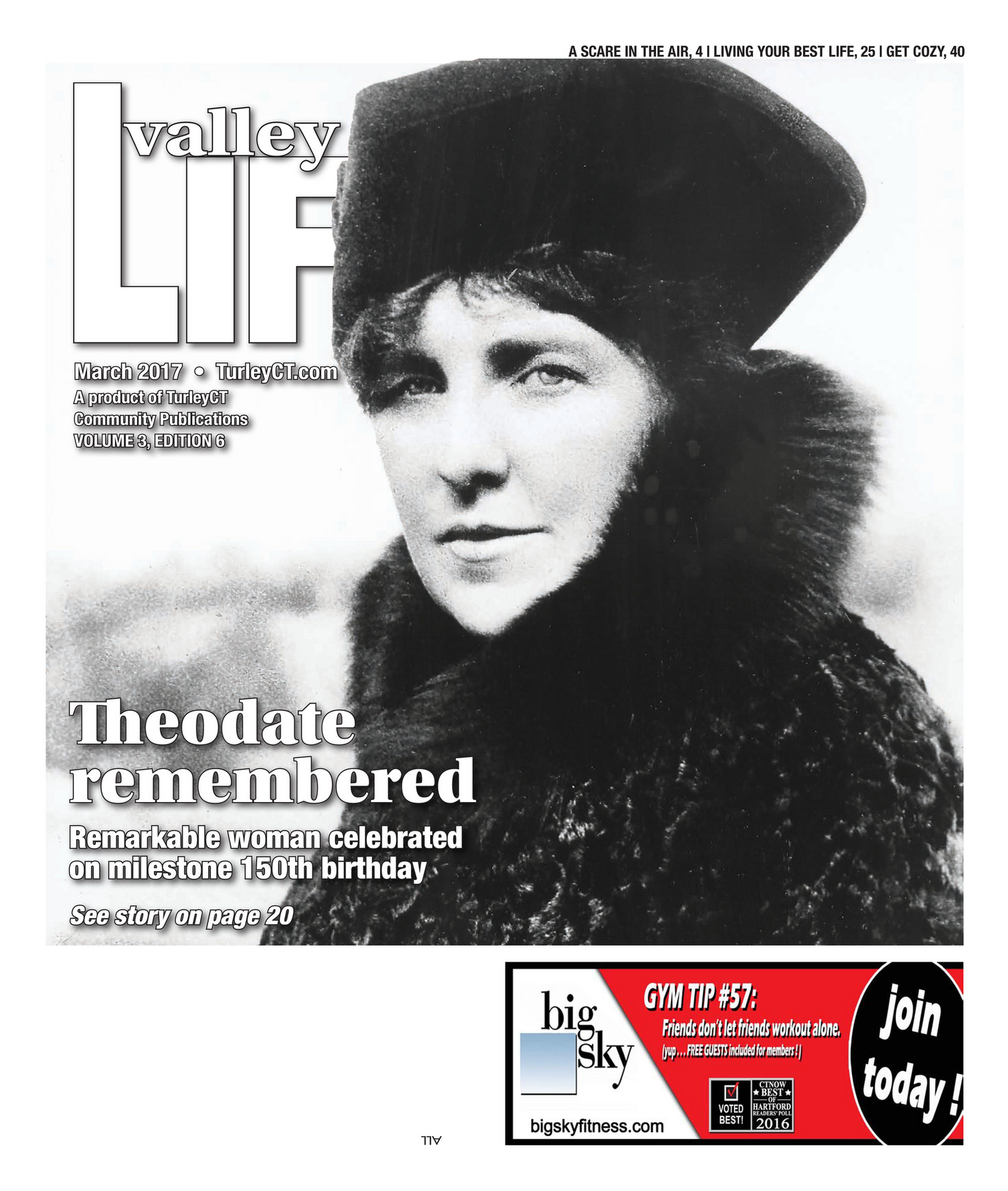 My publications VL_0317_Layout Page 23 Created with