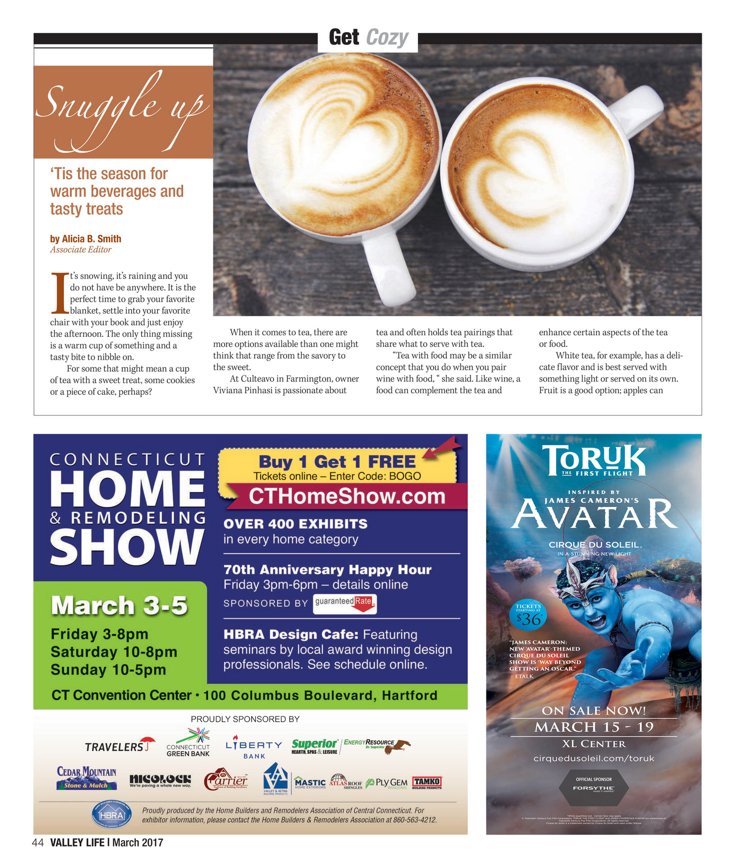My Publications Vl 0317 Layout Page 68 69 Created With