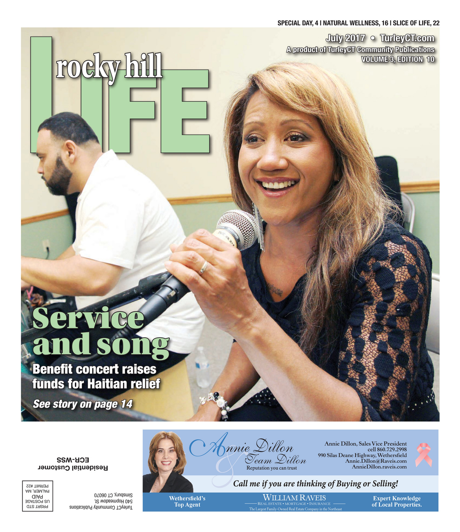 My publications RHL_0717_Layout Page 1 Created with