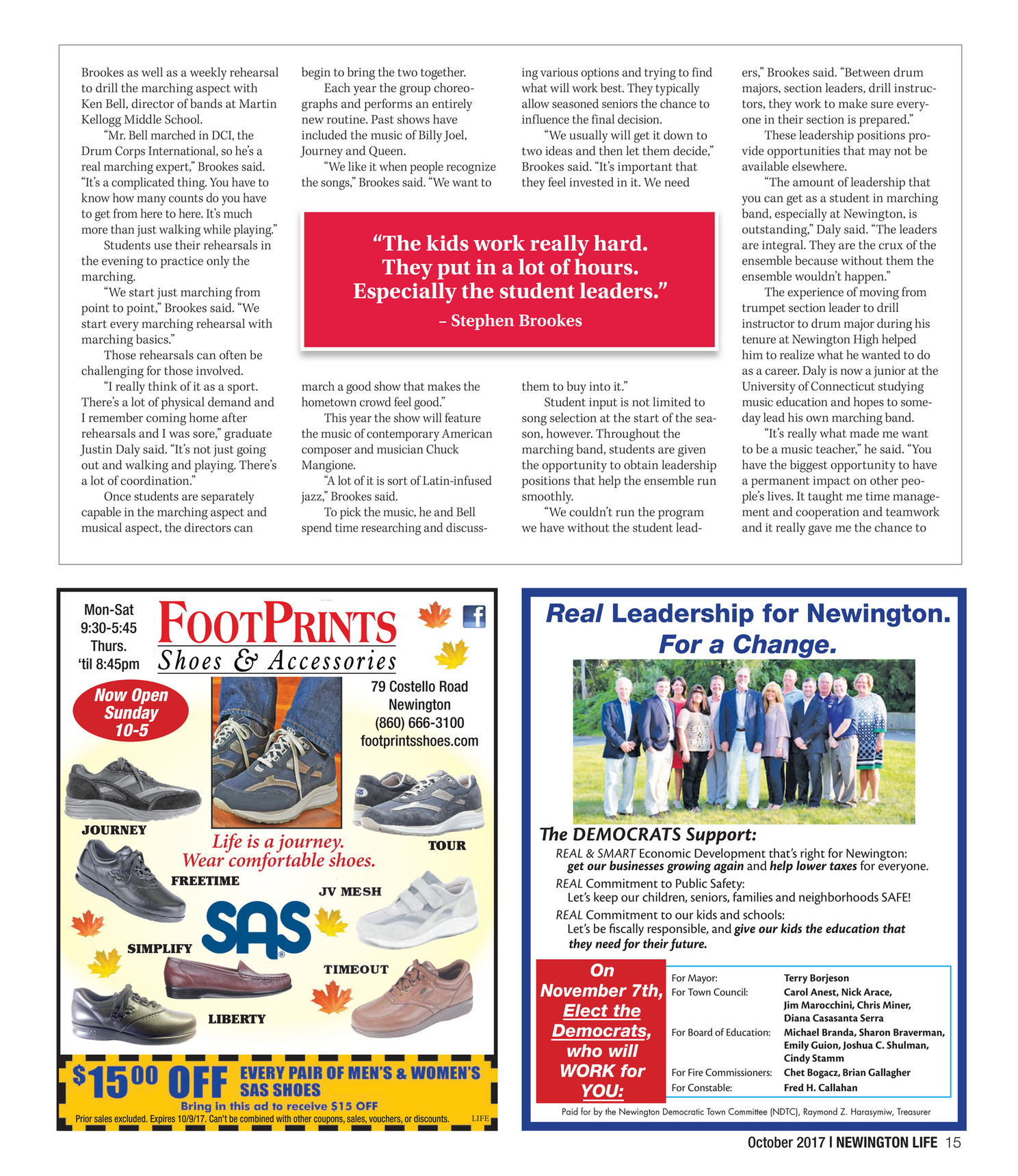 journey shoes coupons