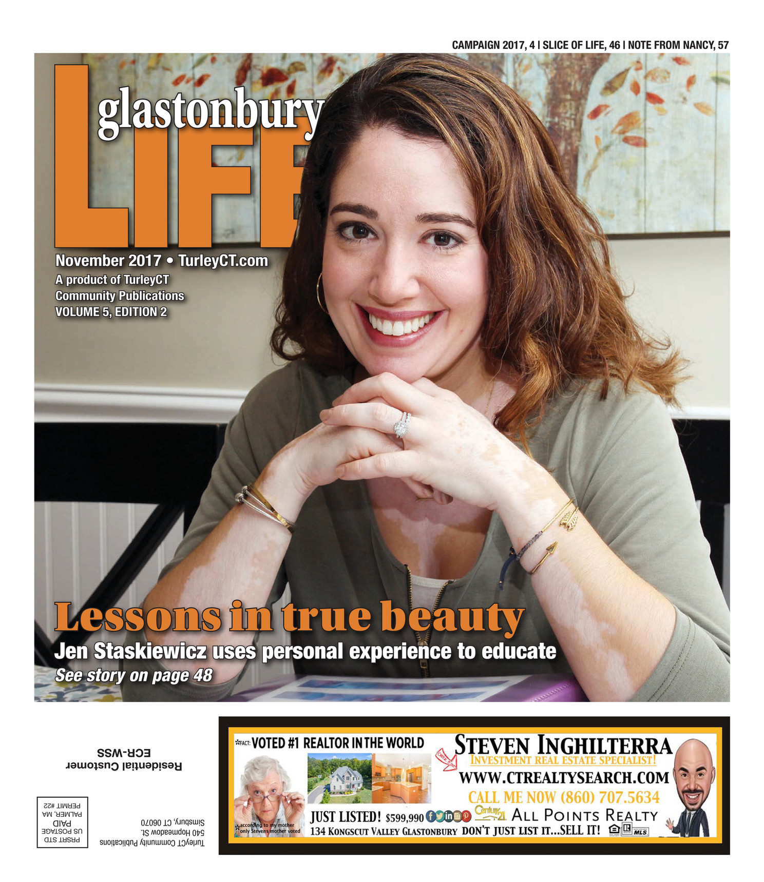 My publications GL_1117_Layout Page 2223 Created with