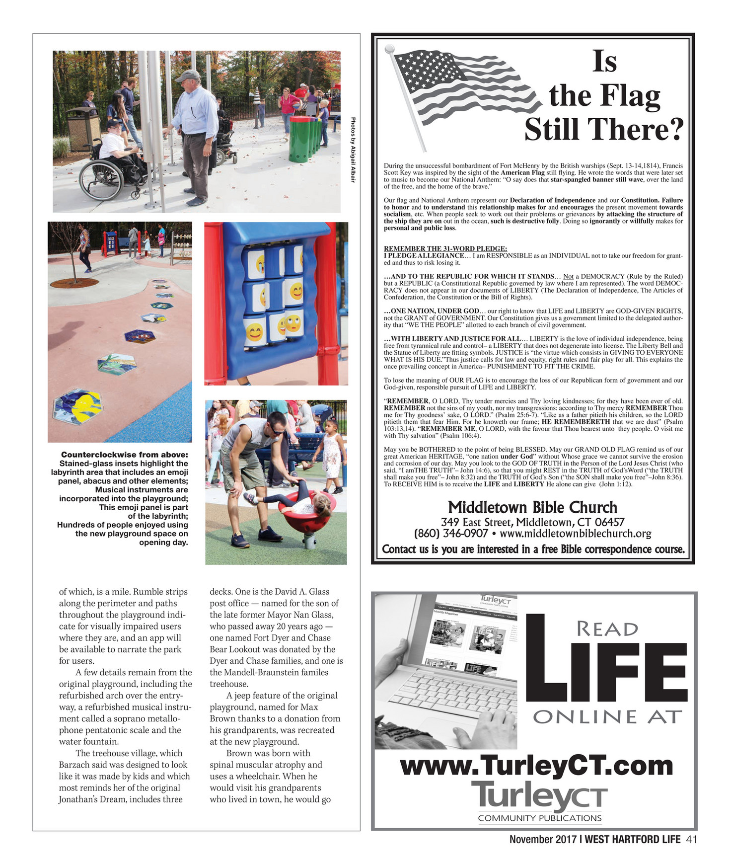 My Publications Whl 1117 Layout Page 44 45 Created With