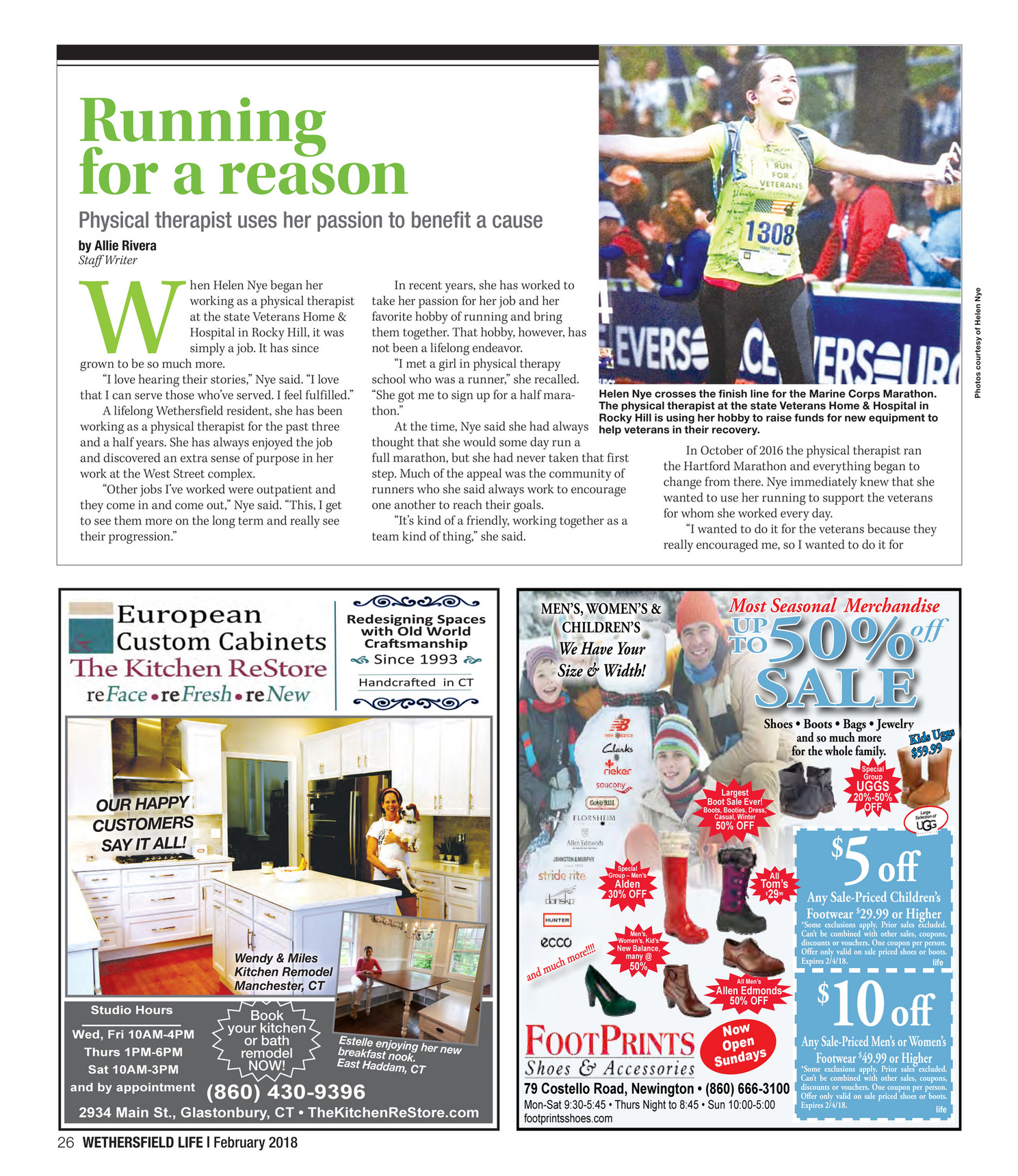 clarks shoes vouchers