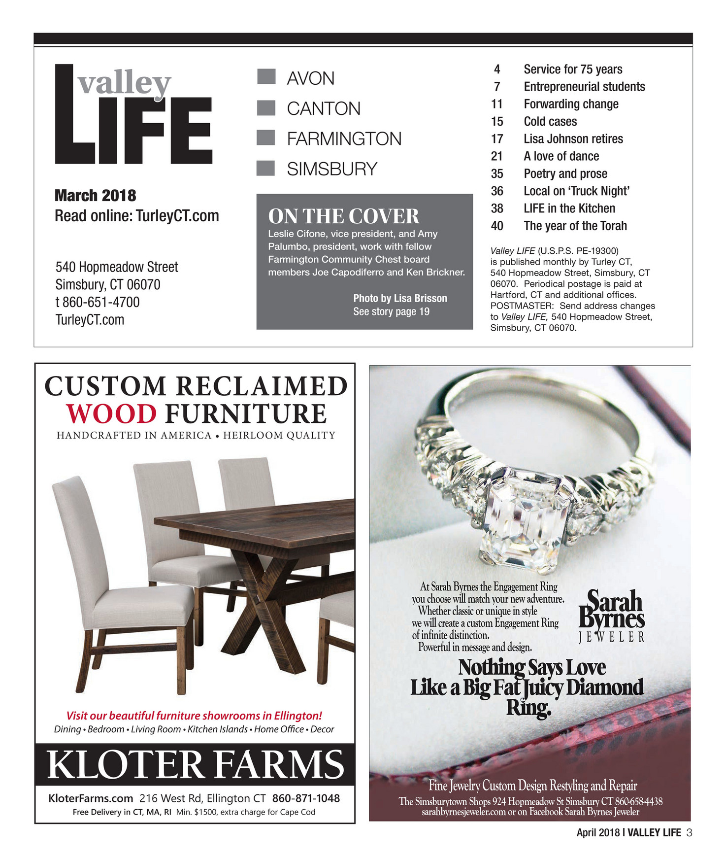 My Publications Vl 0418 Layout Page 2 3 Created With