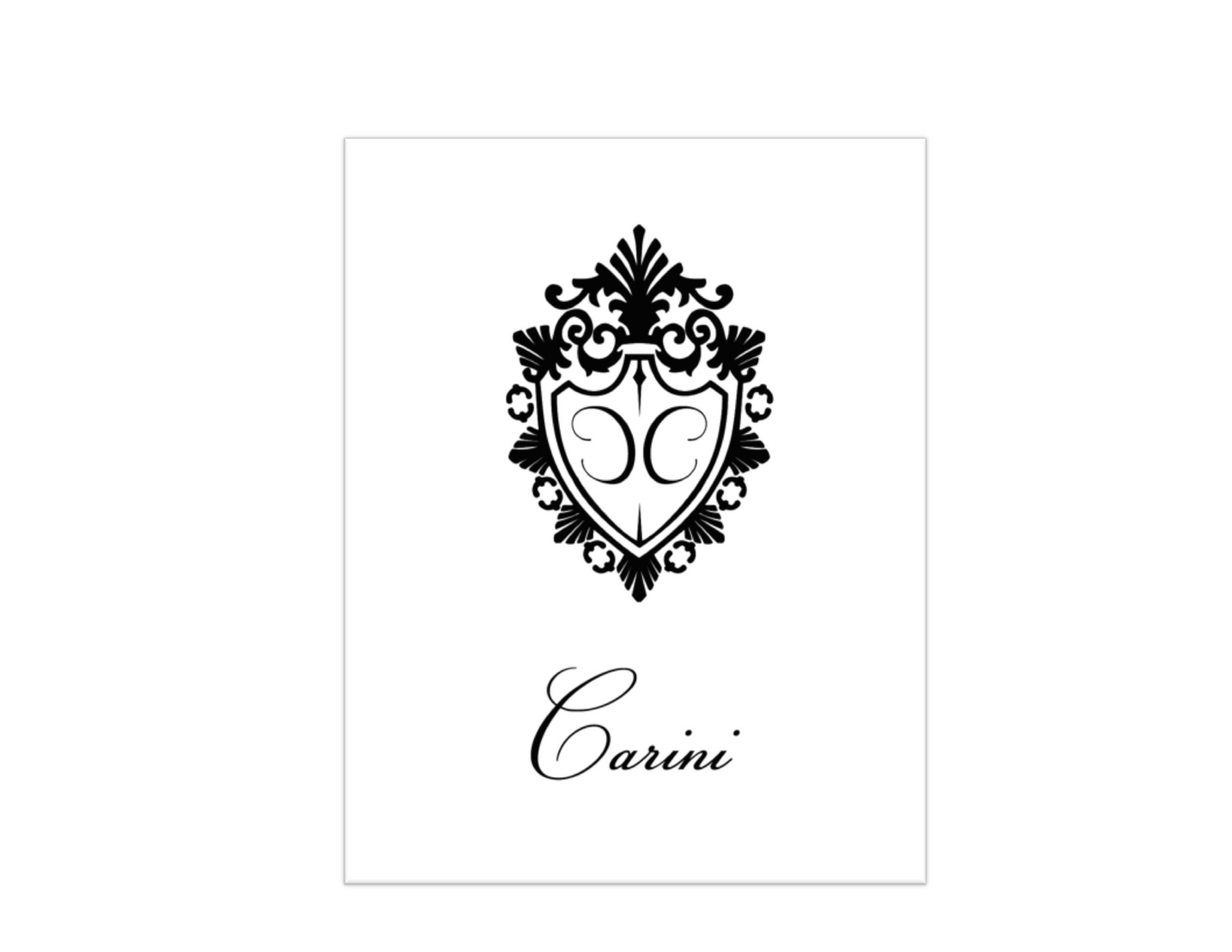 cds-carini-di-sartoriale-beyond-bespoke-page-2-created-with