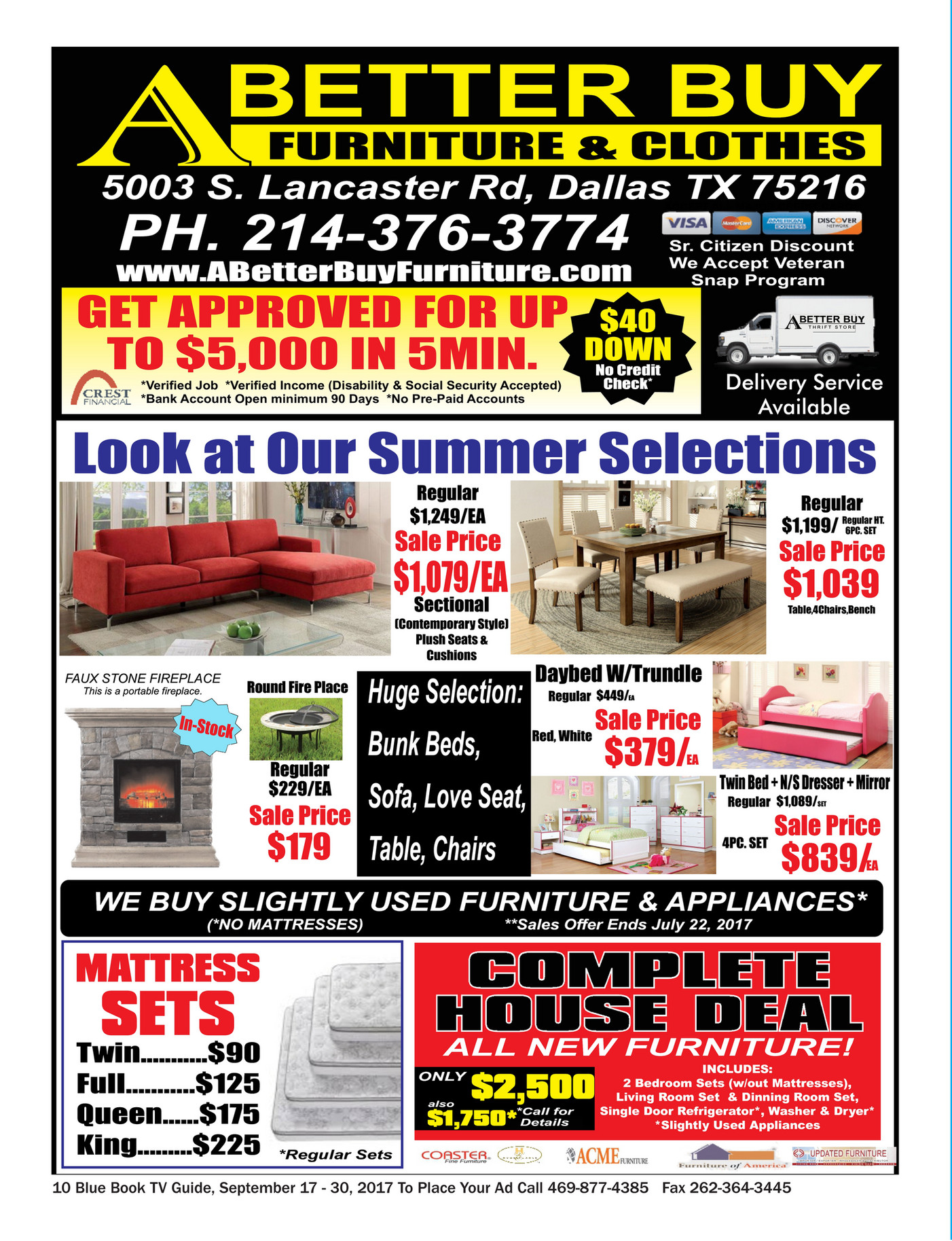 Blue Book Publishing Blue Book Dallas Issue 104 Blue Book Dallas