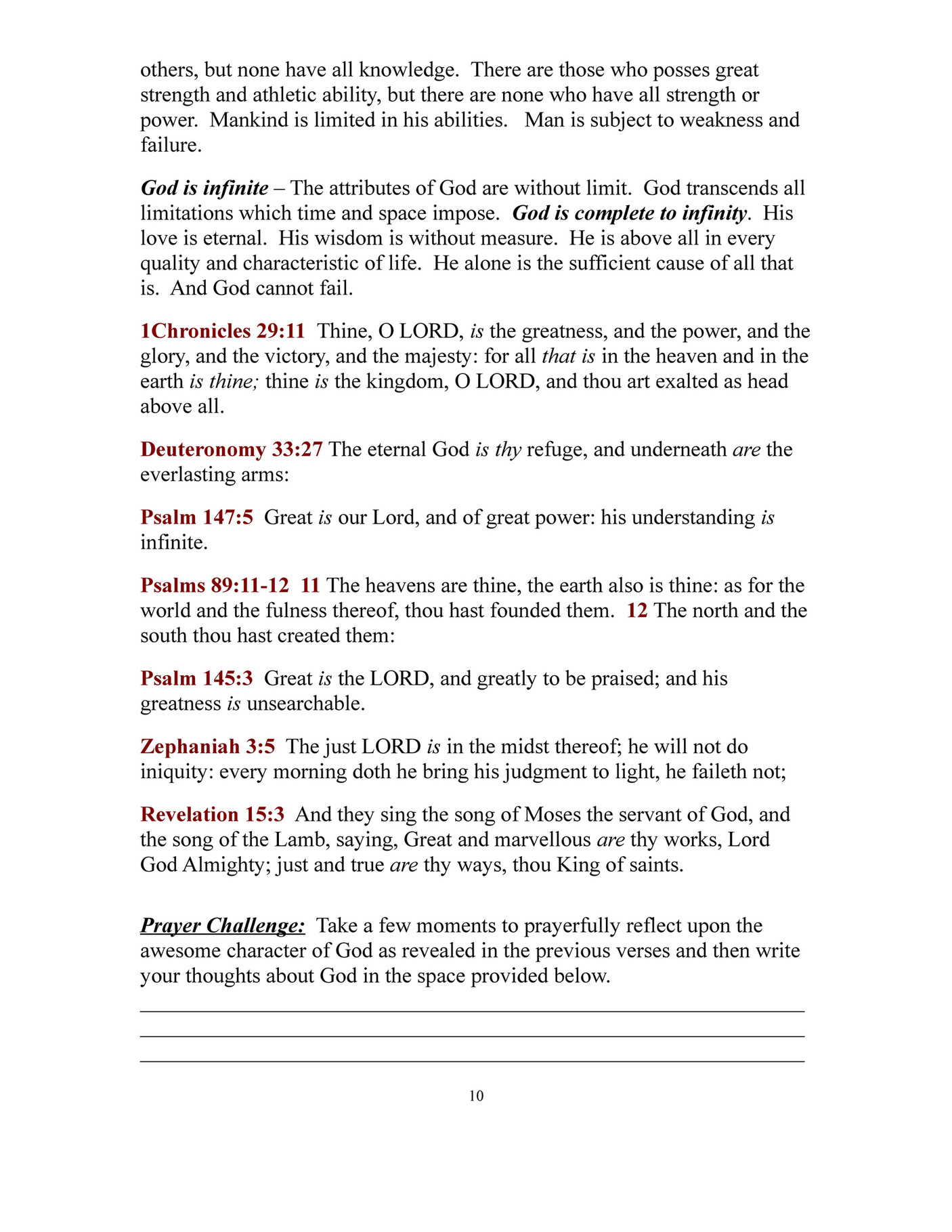 My Publications - 2015Matt5-11_21 - Page 10 - Created With Publitas.com