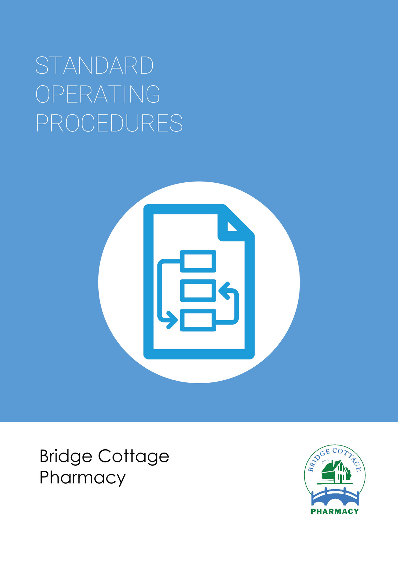 Firza Group Bridge Cottage Sop Pack 22 12 17 Page 1 Created