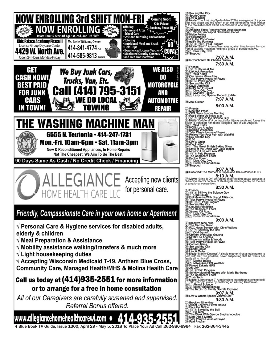 Care Credit For Home Repair