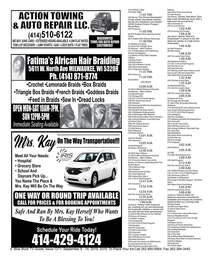 where is the safest place to buy sew what pro where is the safest place to buy sew what pro